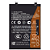 Bateria Poco F5 BP4K Homologada - Imagem 1