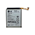 Bateria LG K22+ BLM03 Homologada - Imagem 1