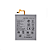 Bateria LG K50s BL T45 Homologada - Imagem 1