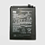 Bateria Redmi Note 10 BN59 NACIONAL - Imagem 1