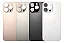 Tampa iPhone 16 Pro Max - Imagem 1