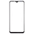 VIDRO REDMI NOTE 9 4G/ REDMI 9 PRIME POCO M3 com OCA - Imagem 1