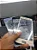VIDRO SAM J5 PRO China - Imagem 1