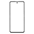 Vidro Redmi note 9 pro 4G - Imagem 1