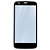 Vidro Moto G1 - Imagem 1