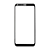 Vidro LG Q6 - Imagem 1