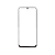 Vidro Samsung A21 com OCA - Imagem 1
