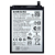 Bateria Samsung A54/ A34 5g Homologada - Imagem 1