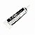 Cola T7000 WL - Imagem 1