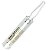 Fluxo de solda BGA K-338 Kaisi (10g) - Imagem 1