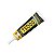 Cola T5000 - Imagem 1