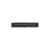FPC Samsung A01 Small - Imagem 1