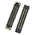 FPC Board Poco X3 - Imagem 1