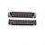 FPC Board Samsung A14 - Imagem 1