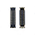 FPC Board Samsung A10S M15 - Imagem 1