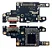 Placa de carga Poco X6 Pro - Imagem 1