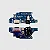 Placa de carga Moto G53 - Imagem 1