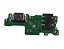 Placa de carga Infinix Hot 11S - Imagem 2