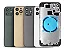 Carcaça iPhone 11 Pro - Imagem 1