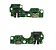 Placa de carga Infinix Smart 7 - Imagem 1