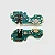 Placa de carga Infinix Smart 6 - Imagem 1