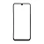 Vidro Samsung A16 4g/A16 5G - Imagem 1
