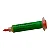 Fluxo de solda RMA-223-UV - Imagem 1