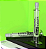 Fluxo Solda LW 007 - Imagem 2