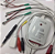 Power Boot Iphone e Android W103A - Imagem 2