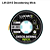 Malha Dessoldadora LW-2015 2.0MM - Imagem 1