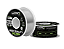Fio de solda 0.3mm XS - 03 LOWEI - Imagem 1