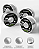 Fio de solda 0.3mm XS - 03 LOWEI - Imagem 2