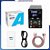 FONTE AIFEN 3005 30V 5A- 220V - Imagem 1