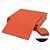 Manta para micróscopio reparo em placa 20X20 - Imagem 1