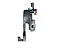 Flex Auricular iPhone 14 - Imagem 1