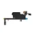 Flex Auricular iPhone 13 Pro Max - Imagem 1