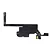 Flex Auricular iPhone 13 Pro - Imagem 1