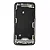 ARO/FRAME MOTO G7 PLAY - Imagem 1