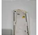 ARO/FRAME MOTO E5 PLUS DOURADO - Imagem 3