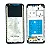 ARO/FRAME MOTO E7 - Imagem 1