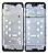 ARO/FRAME MOTO G9 POWER - Imagem 1