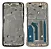 ARO/FRAME MOTO G7 PLAY - Imagem 1