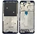Aro/Frame MOTO G10/G20 - Imagem 1