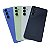 Tampa Samsung A54 com Lente - Imagem 1