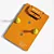 Suporte de Soldagem Flex de Bateria WL 853A - Imagem 2