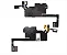 Flex auricular receiver JC - Imagem 1