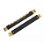 Flex de carga G7 POWER - Imagem 1