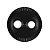 lente circular G6 PLAY - Imagem 1