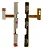 Flex Power e Volume A03/a04e - Imagem 1