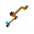 flex power g6 play - Imagem 1